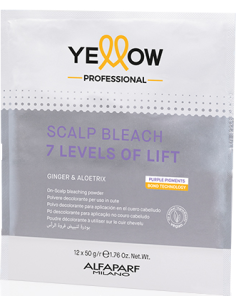 KELTAINEN PÄÄNAHAN...