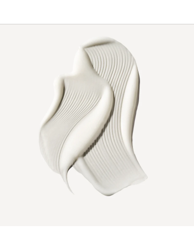 OLAPLEX No.5 LEAVE-IN kosteuttava ja...