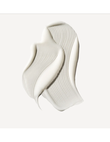 OLAPLEX No.5 LEAVE-IN kosteuttava ja ravitseva hoitoaine 100ml