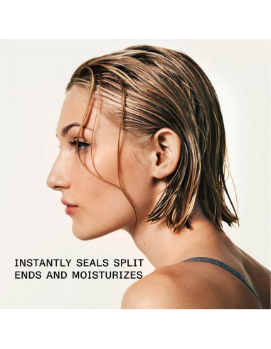 OLAPLEX No.5 LEAVE-IN kosteuttava ja...