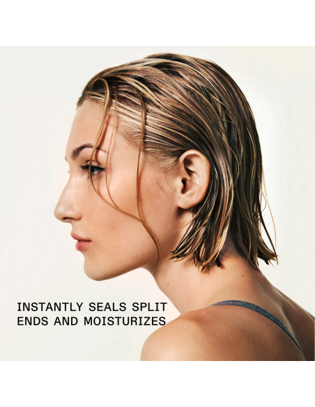 OLAPLEX No.5 LEAVE-IN kosteuttava ja ravitseva hoitoaine 100ml