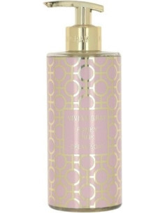 FUNKY PINK Kermainen...