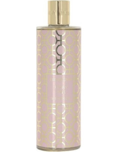 FUNKY PINK -suihkugeeli 500ml