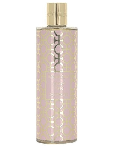 FUNKY PINK -suihkugeeli 500ml