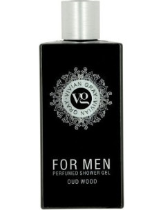 MIEHILLE tuoksuva...