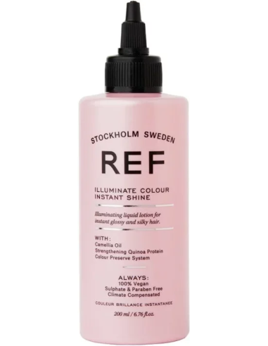REF - Illuminate Colour - voide...