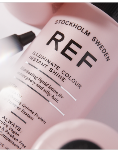 REF - Illuminate Colour - voide...