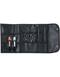 Monitoimityökalujen...