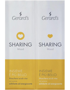 JAETTAVA MIELIPIDE...