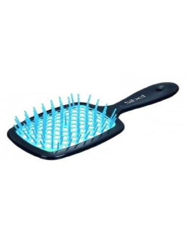 SOFTBRUSH harja, hunajakennomainen...