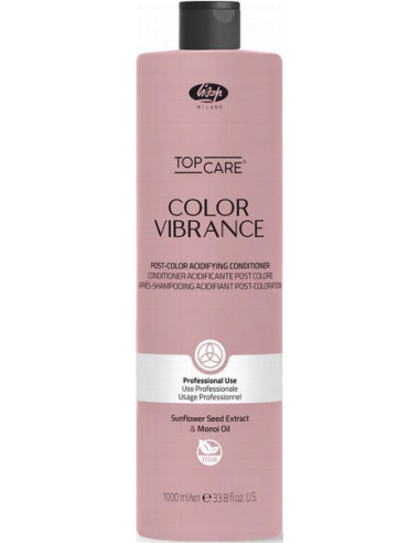 Top Care Color Vibrance POST...
