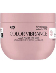 Top Care Color Vibrance...