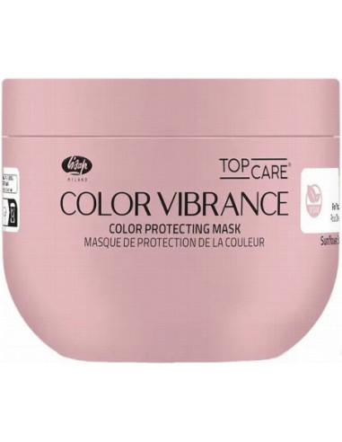 Top Care Color Vibrance -naamio 500ml