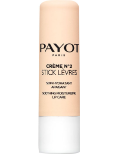PAYOT huulivoide 4g