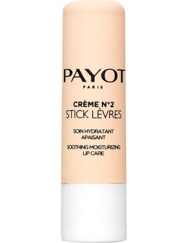 PAYOT huulivoide 4g