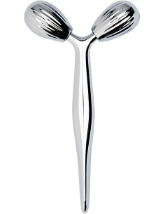 PAYOT Massage Tool...