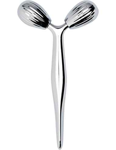 PAYOT Massage Tool -hierontalaite