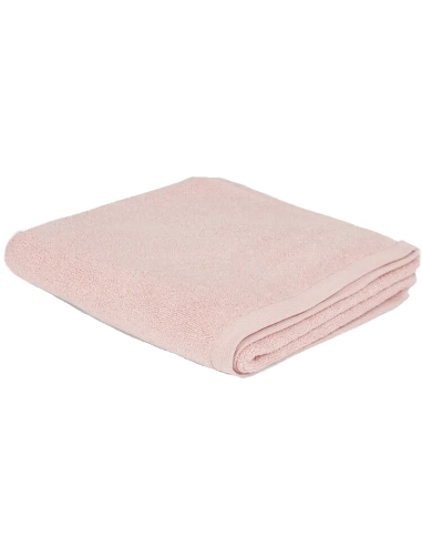 PAYOT-pyyhe 50x100, pinkki