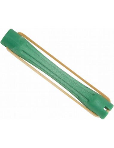 Permanenttirullat nro 3, muovia,...