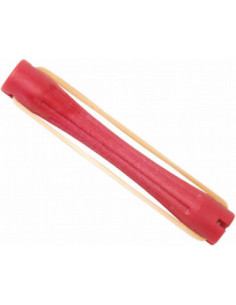 Permanenttirullat nro 4,...