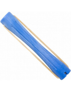 Permanenttirullat nro 5,...