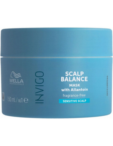 INVIGO Scalp Balance Sensitive...