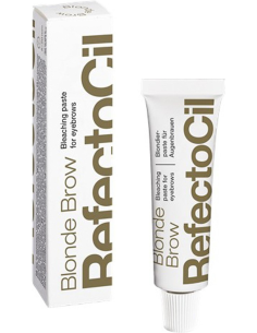 RefectoCil Kulmakarvojen...