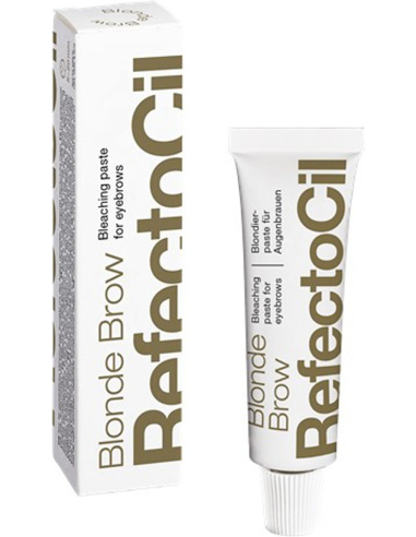 RefectoCil Kulmakarvojen...