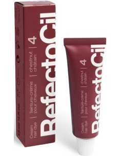 RefectoCil kulmakarva- ja...