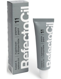 RefectoCil kulmakarvojen ja...