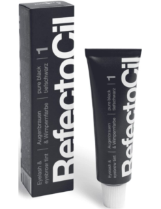 RefectoCil kulmakarva- ja...