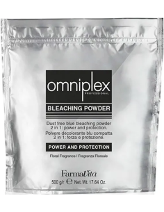 Omniplex Professional...