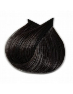 LIFE COLOR PLUS - 4.1 100ml