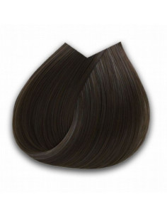 LIFE COLOR PLUS - 5,71 100 ml