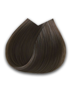 LIFE COLOR PLUS - 6,71 100 ml