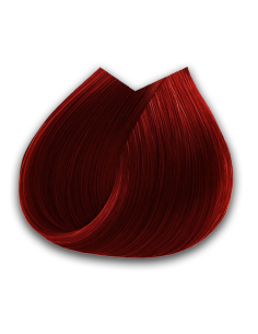 LIFE COLOR PLUS - 6,666 100 ml