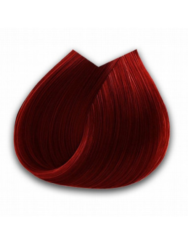 LIFE COLOR PLUS - 6,666 100 ml