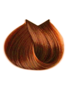 LIFE COLOR PLUS - 7.43 100ml