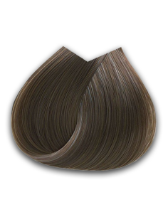 LIFE COLOR PLUS - 7,71 100 ml