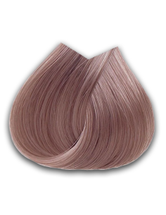 LIFE COLOR PLUS - 9.5 100ml