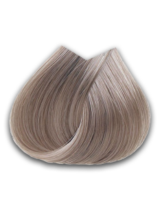 LIFE COLOR PLUS - 9.12 100ml