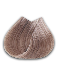 LIFE COLOR PLUS - 9.21 100ml