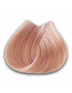 LIFE COLOR PLUS - 10,5 100ml