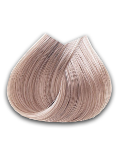 LIFE COLOR PLUS - 10.26 100ml