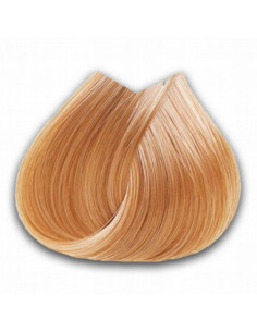 LIFE COLOR PLUS - 10.34 100ml