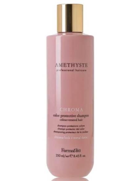 ARGAN SUBLIME shampoo arganöljyllä, sulfaatiton 250ml