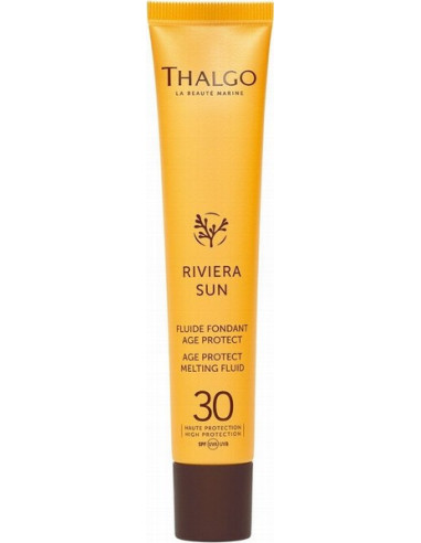 THALGO RIVIERA SUN Aurinkosuojavoide...
