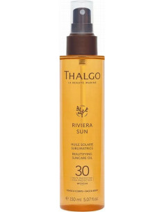THALGO RIVIERA SUN...