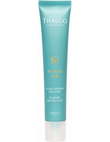 THALGO RIVIERA SUN Sulava...