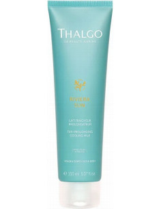 THALGO RIVIERA SUN...